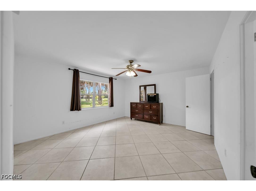 1715 Golf Club Drive #2 North Fort Myers FL 33903 2026023422 image20