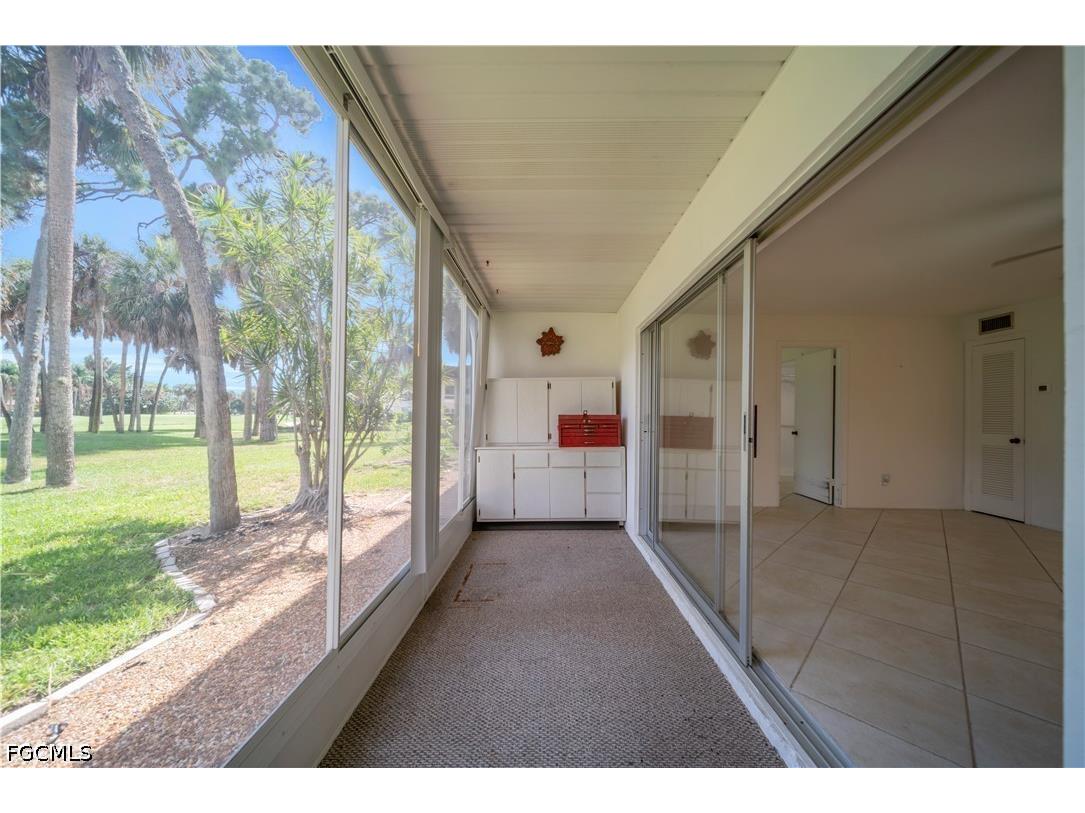 1715 Golf Club Drive #2 North Fort Myers FL 33903 2026023422 image24