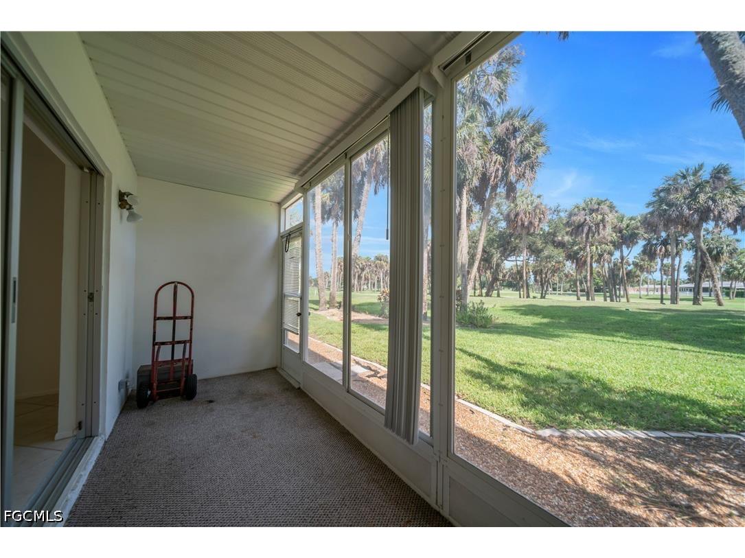 1715 Golf Club Drive #2 North Fort Myers FL 33903 2026023422 image25