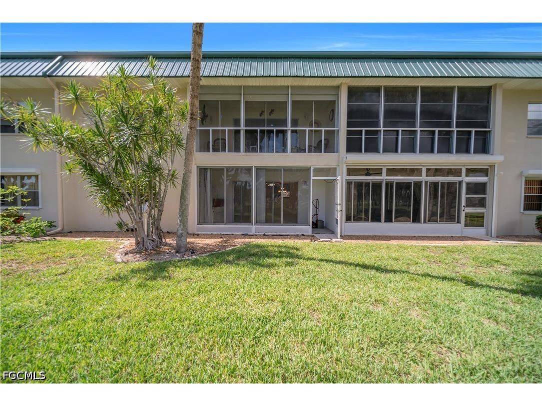 1715 Golf Club Drive #2 North Fort Myers FL 33903 2026023422 image26