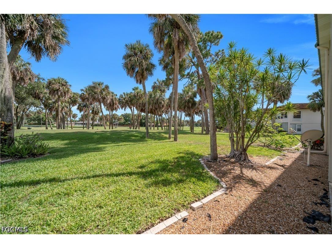 1715 Golf Club Drive #2 North Fort Myers FL 33903 2026023422 image27
