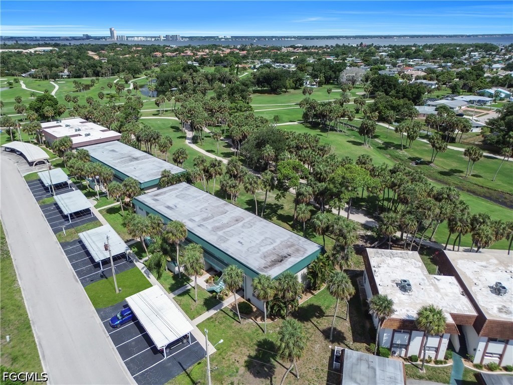 1715 Golf Club Drive #2 North Fort Myers FL 33903 2026023422 image3