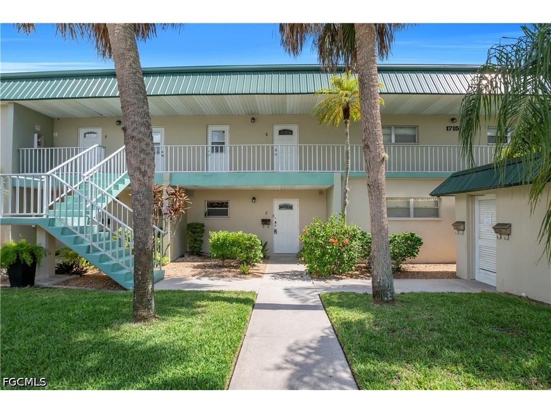 1715 Golf Club Drive #2 North Fort Myers FL 33903 2026023422 image4