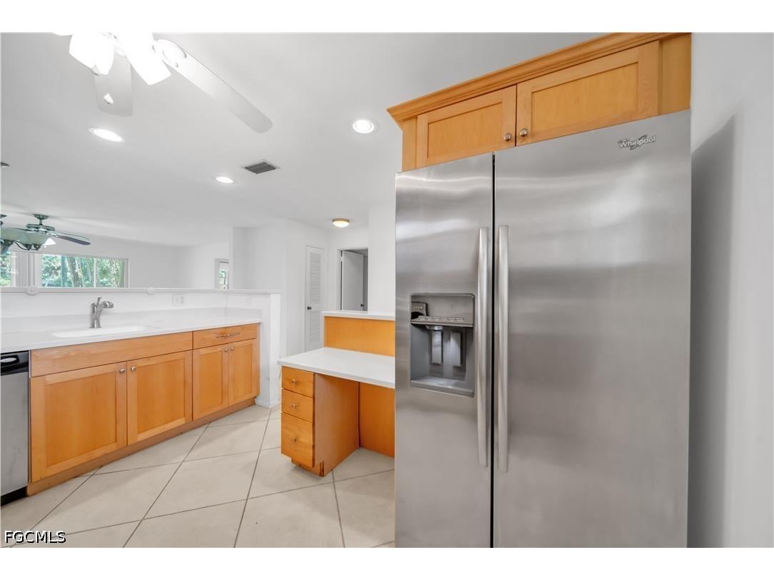 1715 Golf Club Drive #2 North Fort Myers FL 33903 2026023422 image8