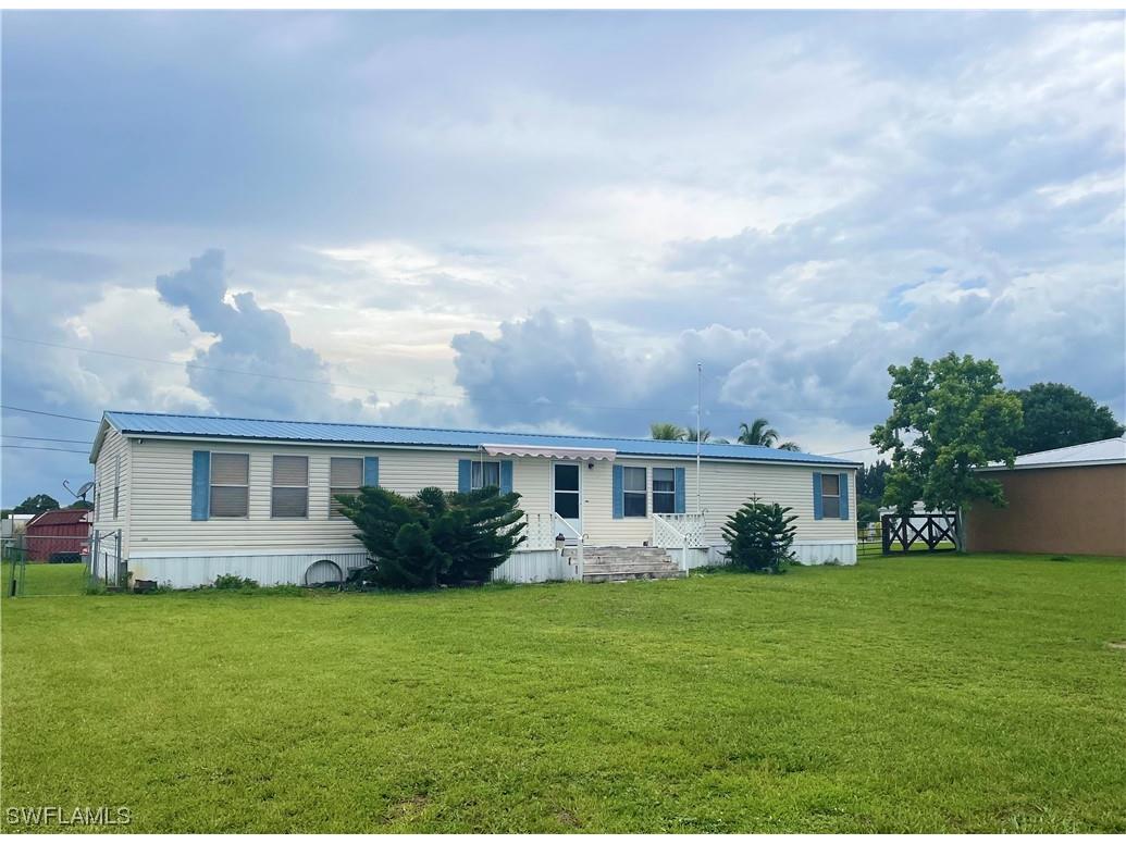 1715 John Road Clewiston FL 33440 223045541 image1