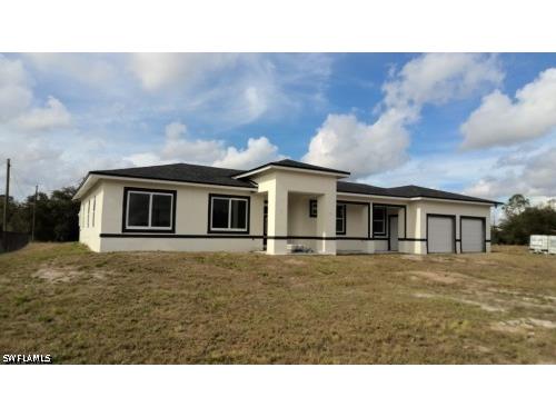 1715 Mcarthur Avenue Lehigh Acres FL 33972 226016475 image1