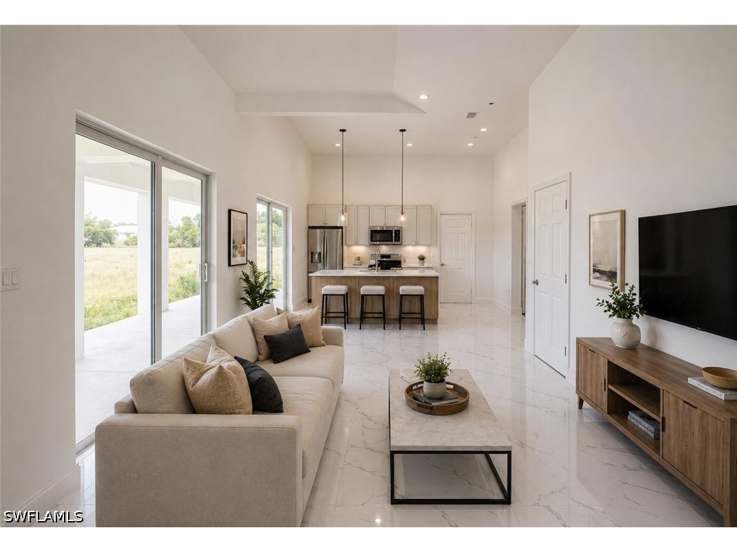 1715 Mcarthur Avenue Lehigh Acres FL 33972 226016475 image12