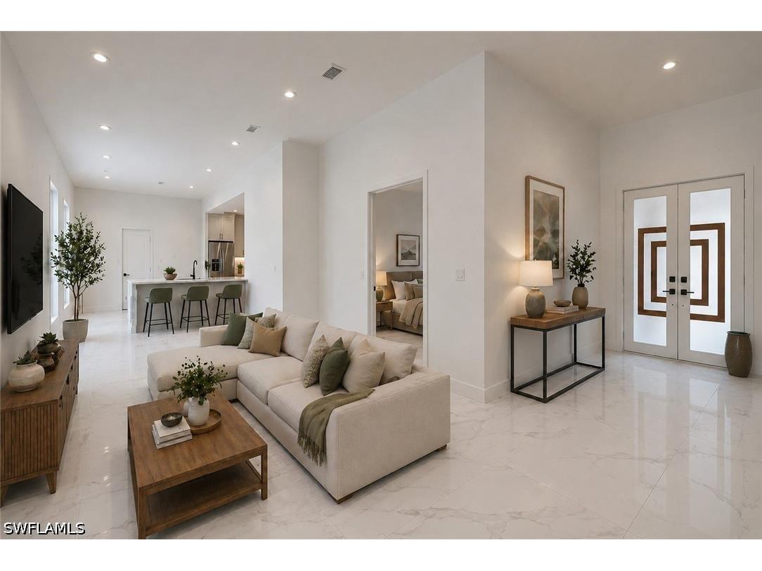 1715 Mcarthur Avenue Lehigh Acres FL 33972 226016475 image14