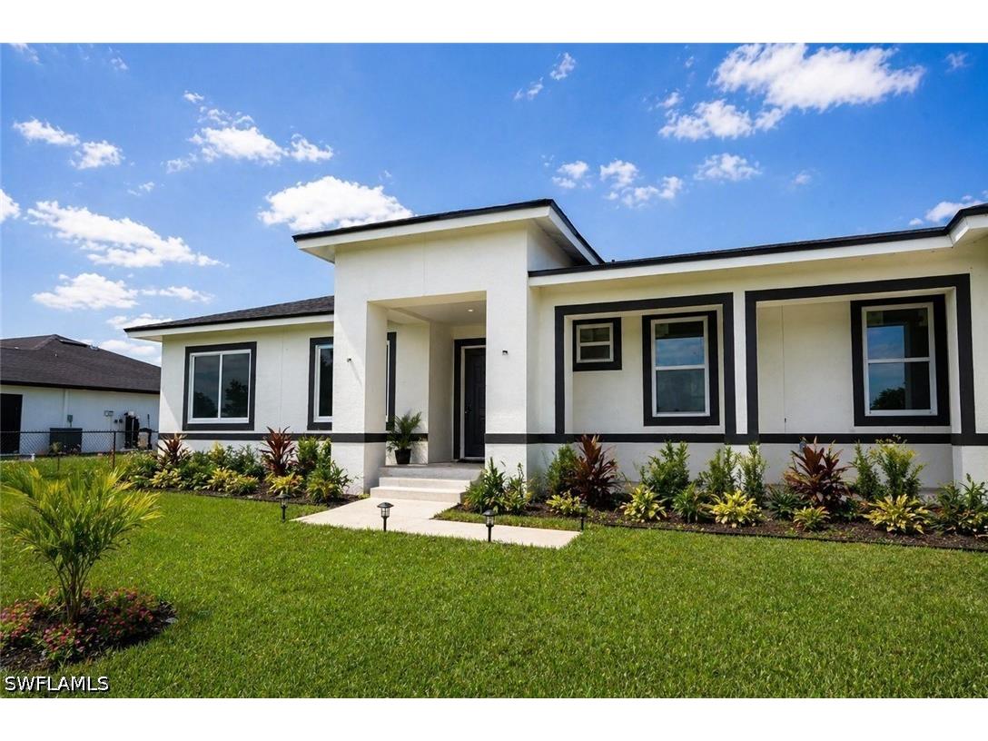 1715 Mcarthur Avenue Lehigh Acres FL 33972 226016475 image2