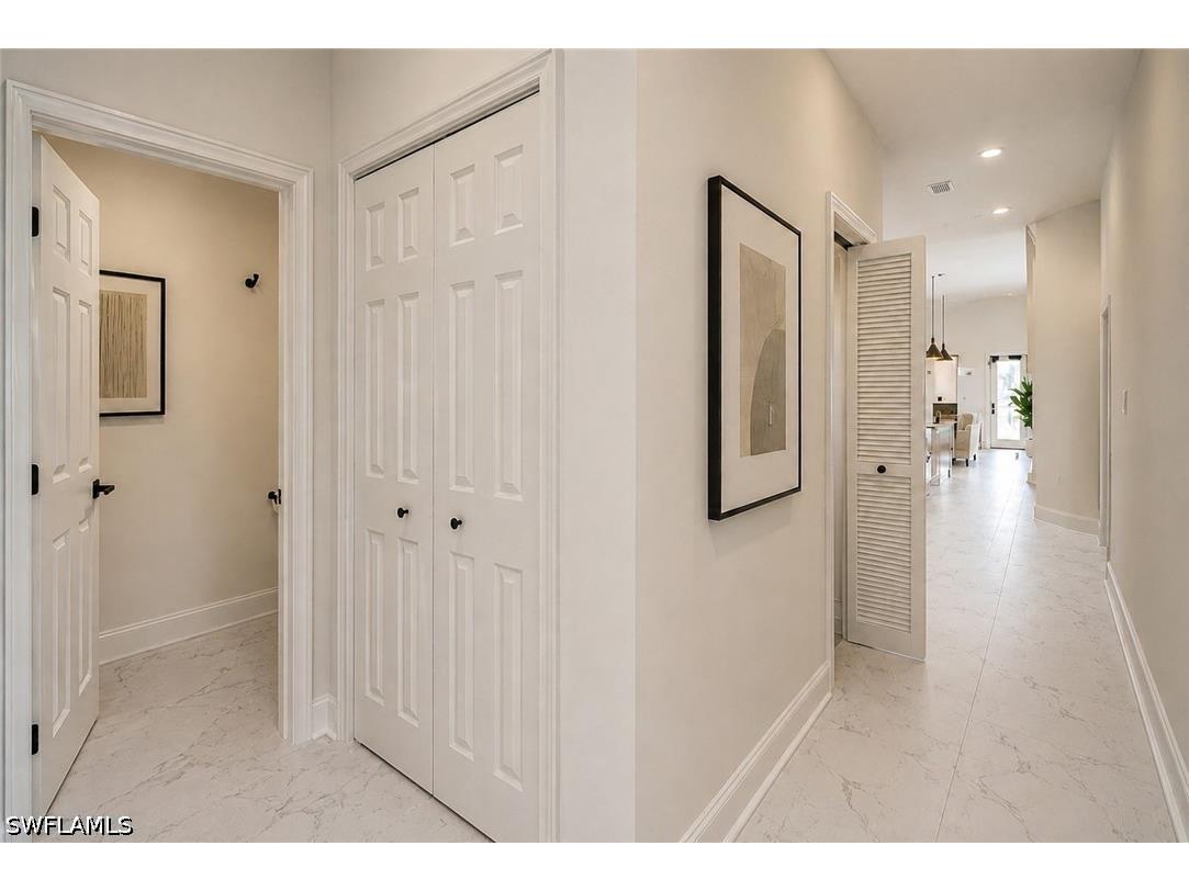 1715 Mcarthur Avenue Lehigh Acres FL 33972 226016475 image20