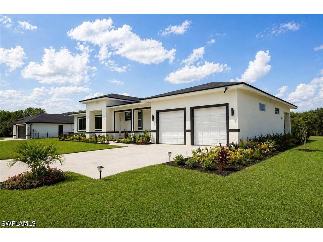 1715 Mcarthur Avenue Lehigh Acres FL 33972 226016475 image3