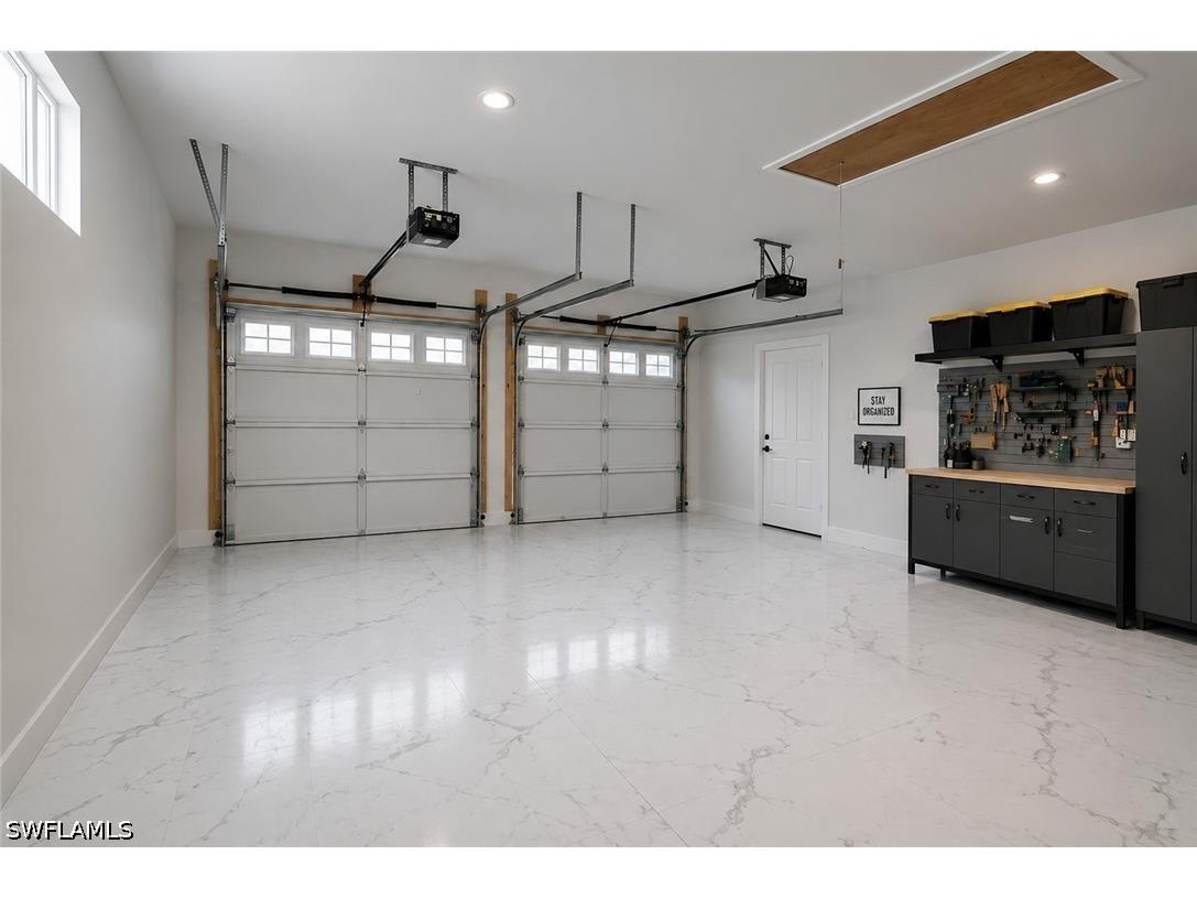 1715 Mcarthur Avenue Lehigh Acres FL 33972 226016475 image35