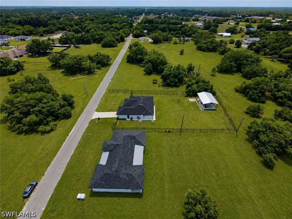 1715 Mcarthur Avenue Lehigh Acres FL 33972 226016475 image36