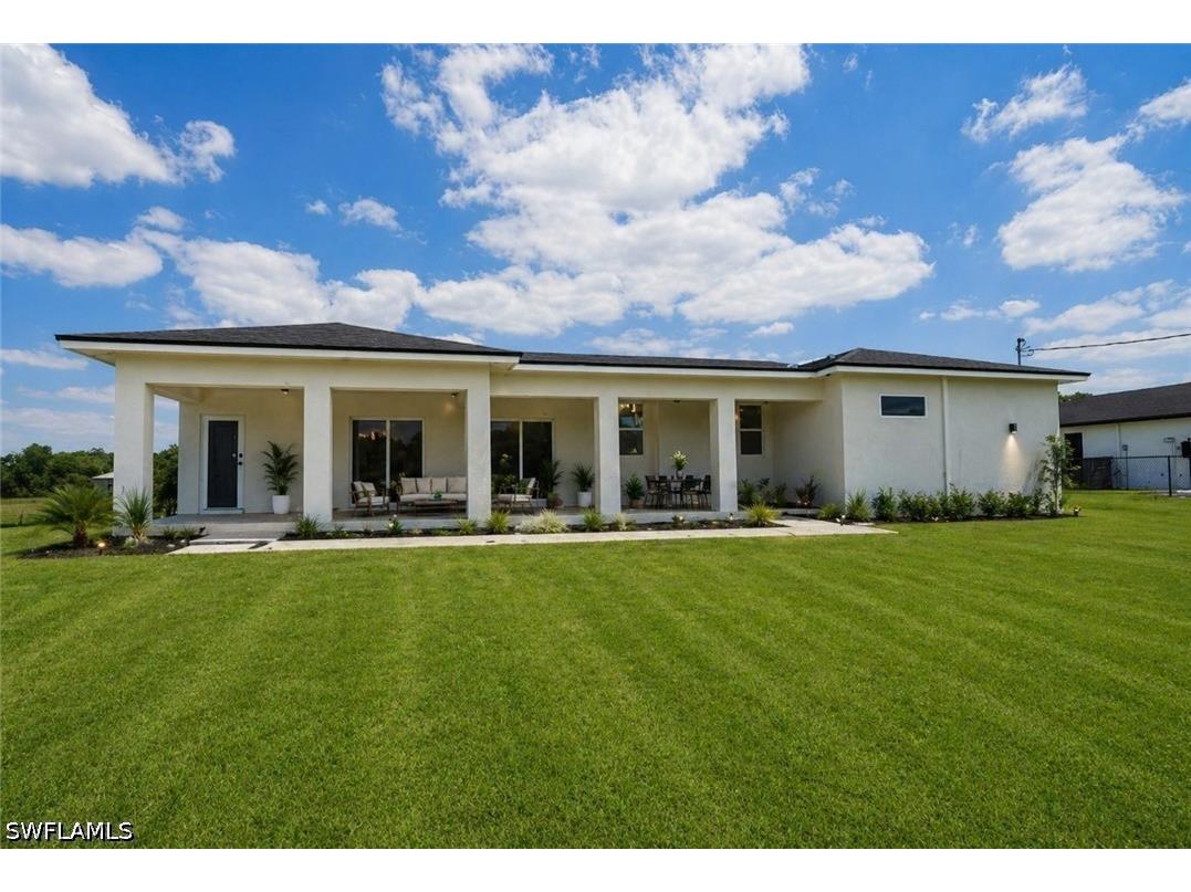 1715 Mcarthur Avenue Lehigh Acres FL 33972 226016475 image37