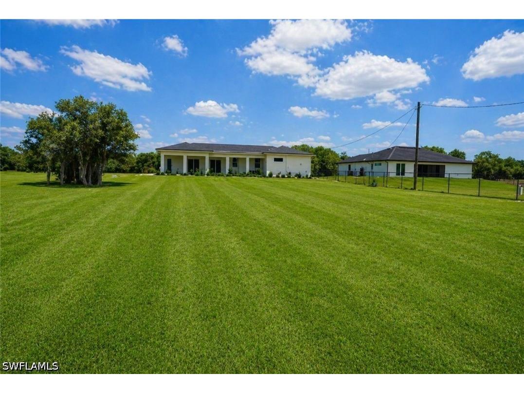 1715 Mcarthur Avenue Lehigh Acres FL 33972 226016475 image38