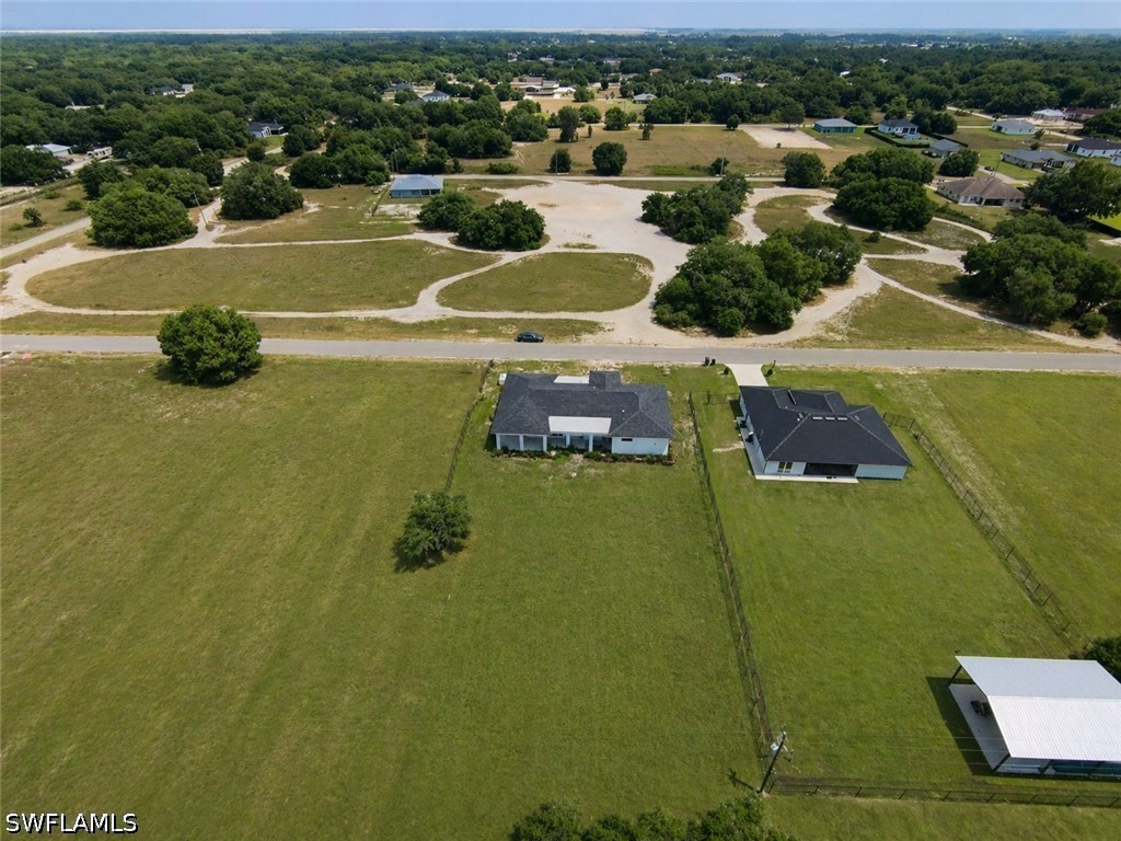 1715 Mcarthur Avenue Lehigh Acres FL 33972 226016475 image39
