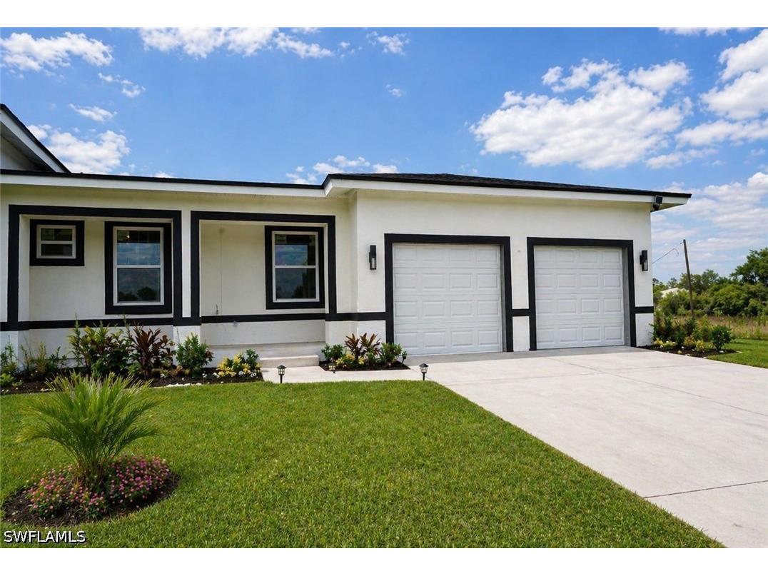 1715 Mcarthur Avenue Lehigh Acres FL 33972 226016475 image4