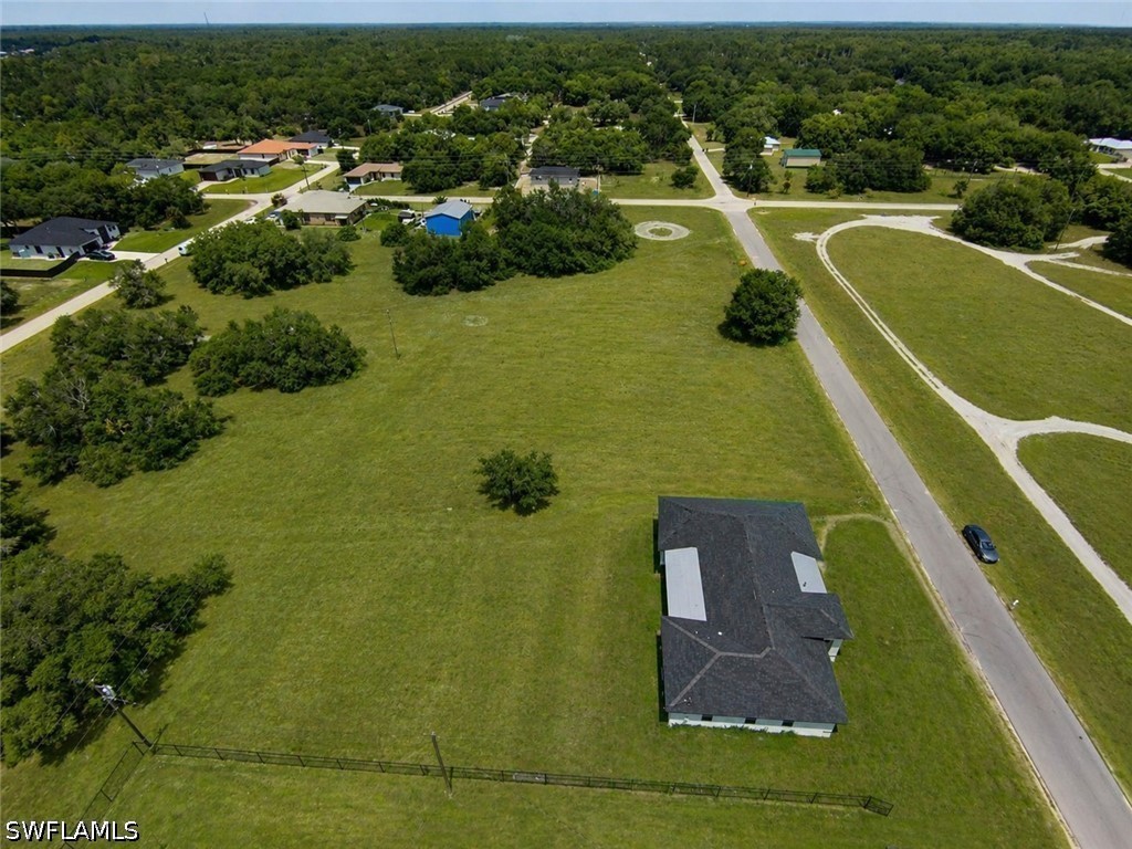 1715 Mcarthur Avenue Lehigh Acres FL 33972 226016475 image40