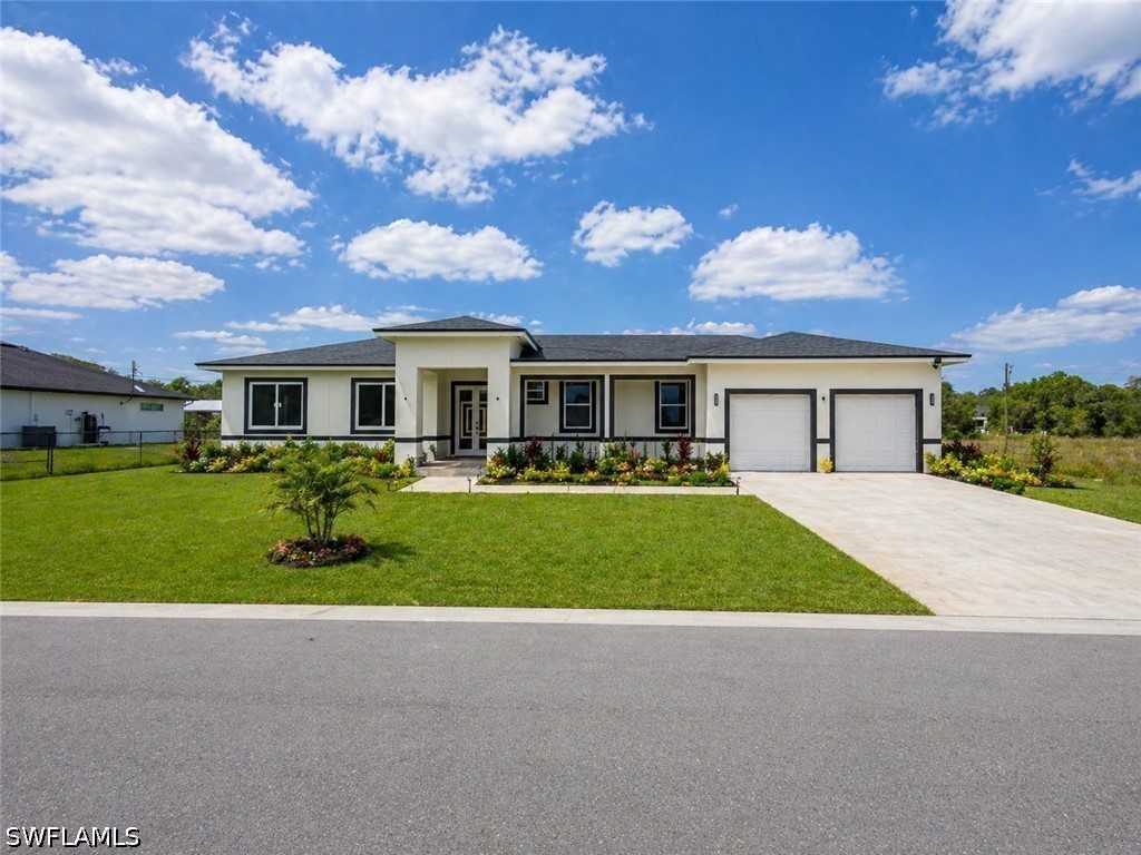 1715 Mcarthur Avenue Lehigh Acres FL 33972 226016475 image5