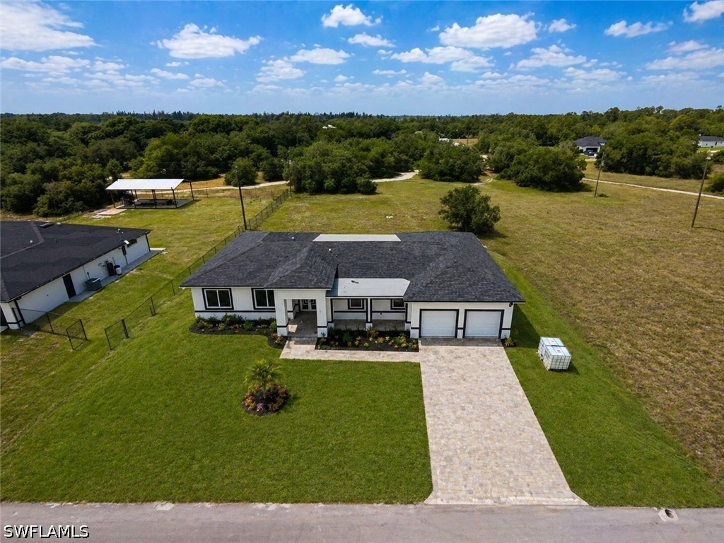 1715 Mcarthur Avenue Lehigh Acres FL 33972 226016475 image6