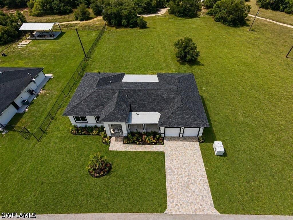 1715 Mcarthur Avenue Lehigh Acres FL 33972 226016475 image7