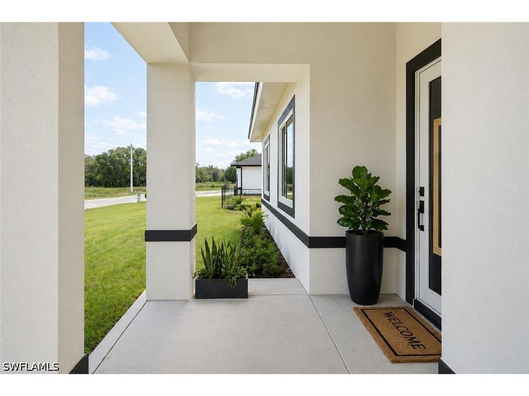 1715 Mcarthur Avenue Lehigh Acres FL 33972 226016475 image8