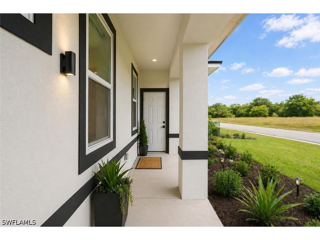 1715 Mcarthur Avenue Lehigh Acres FL 33972 226016475 image9
