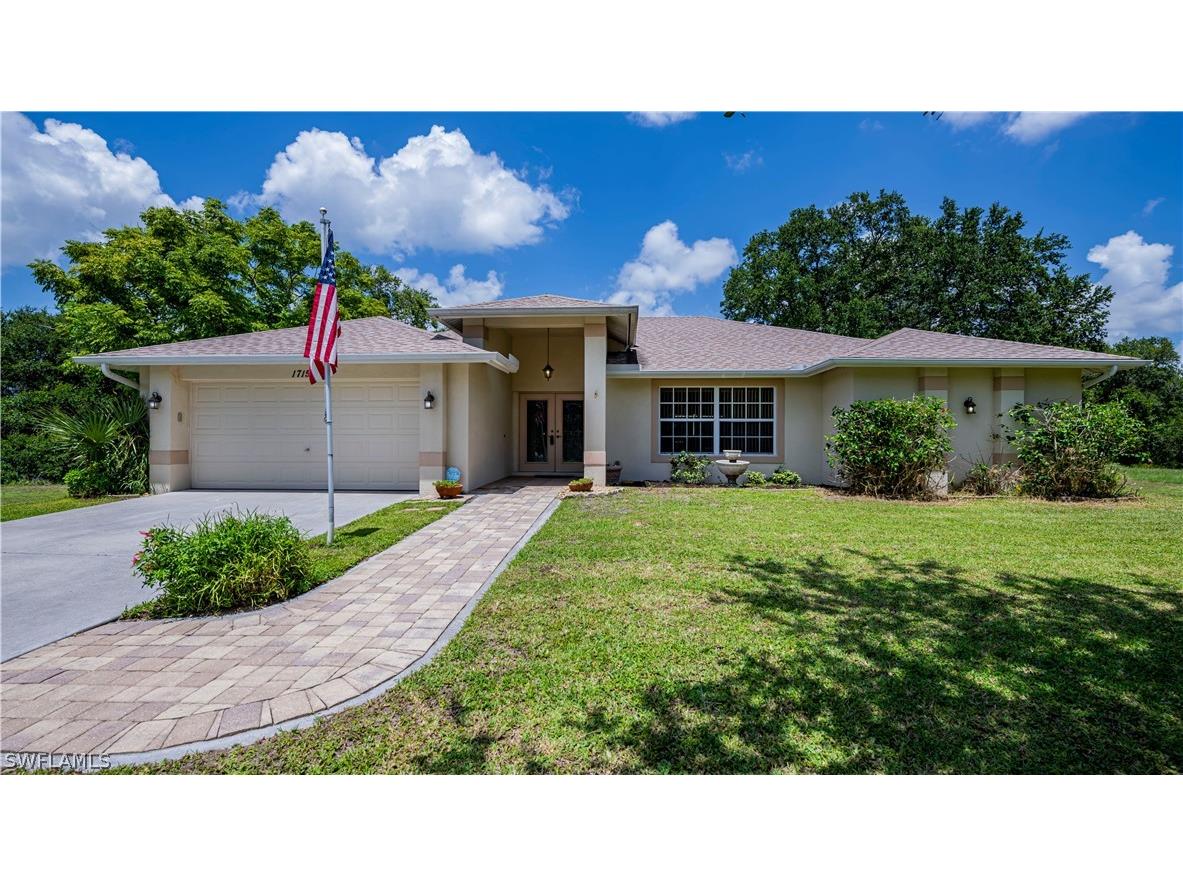 1715 Monroe Avenue Lehigh Acres FL 33972 224056784 image1