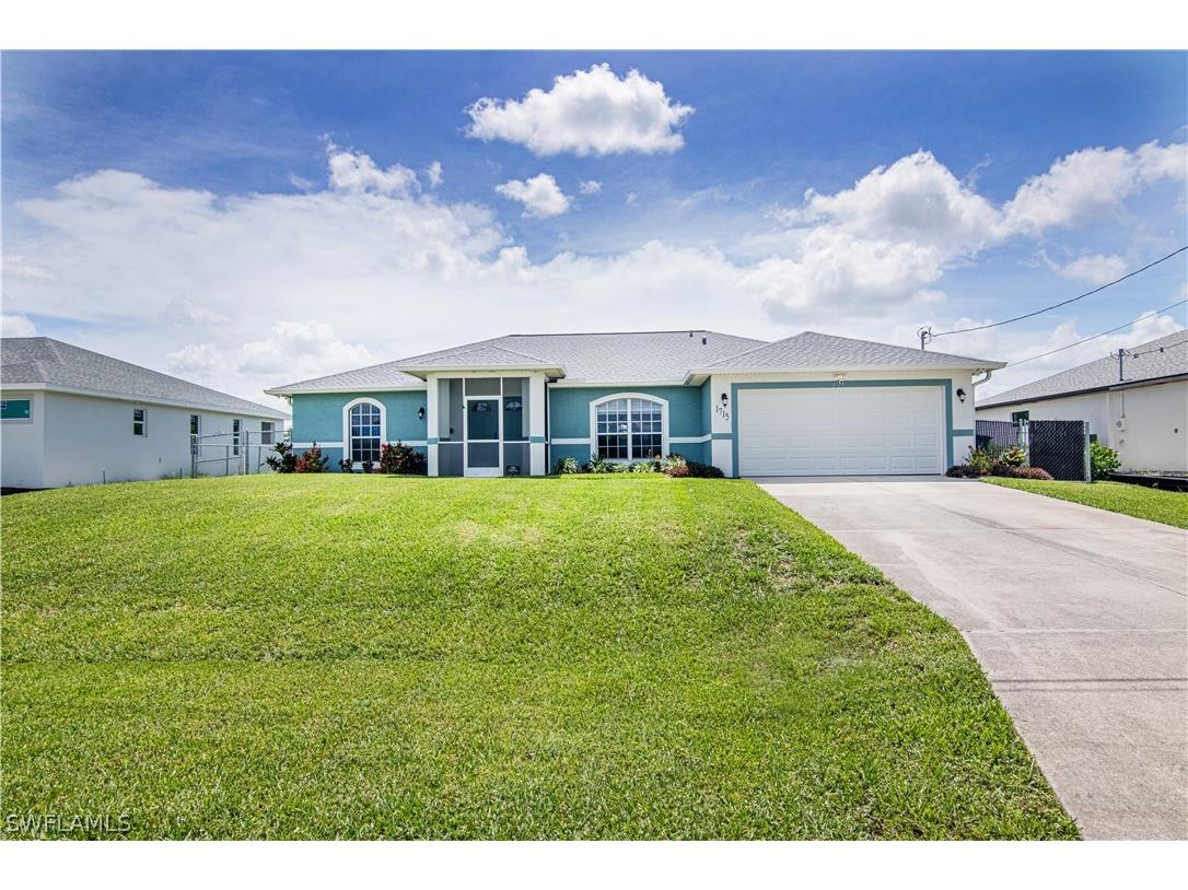 1715 NE 10th Avenue Cape Coral FL 33909 224052055 image1