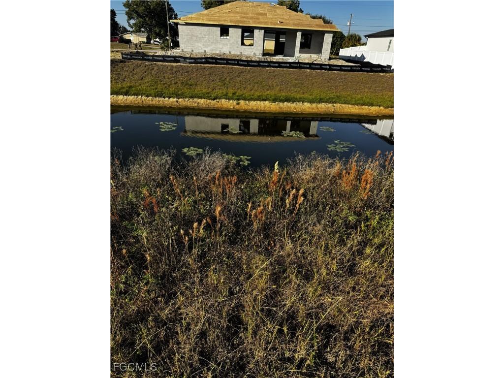 1715 NE 13th Terrace Cape Coral FL 33909 2025019812 image3