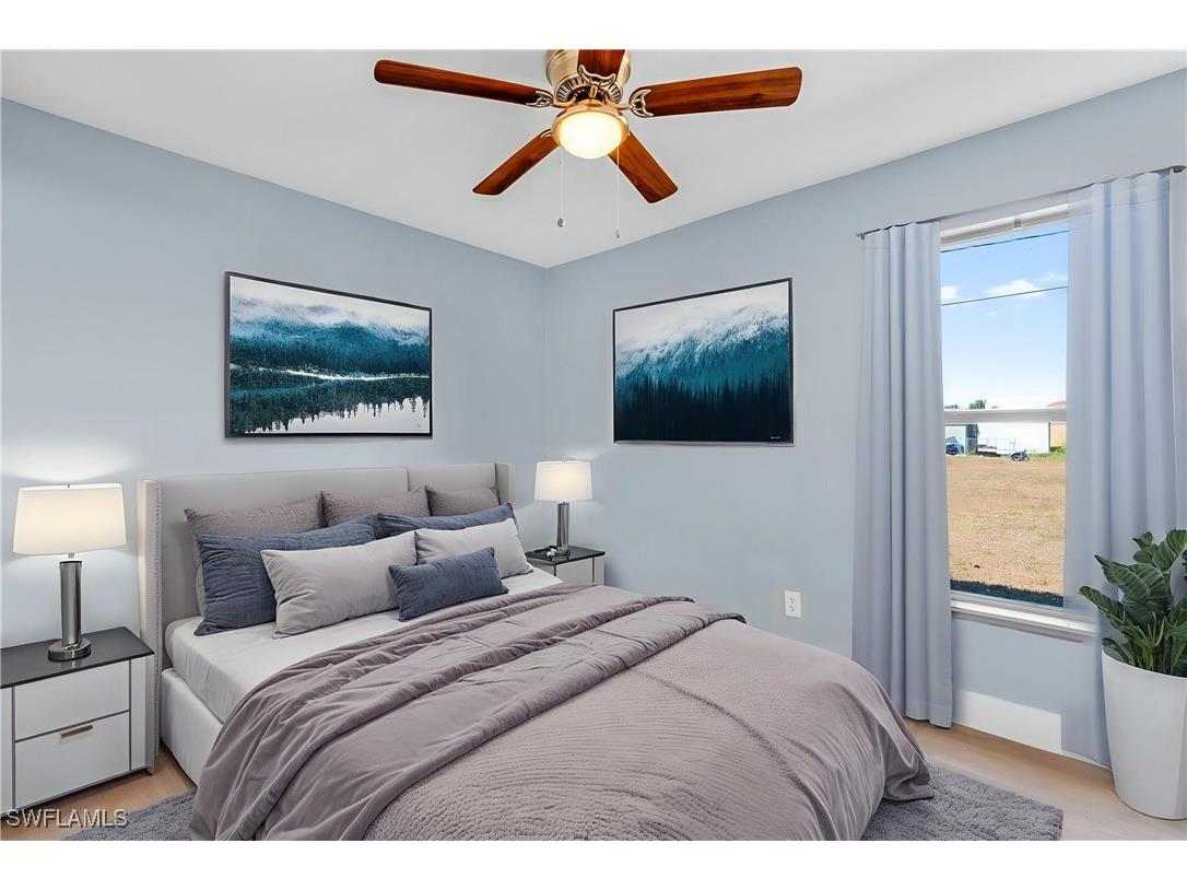 1715 NE 2nd Avenue Cape Coral FL 33909 225080249 image11