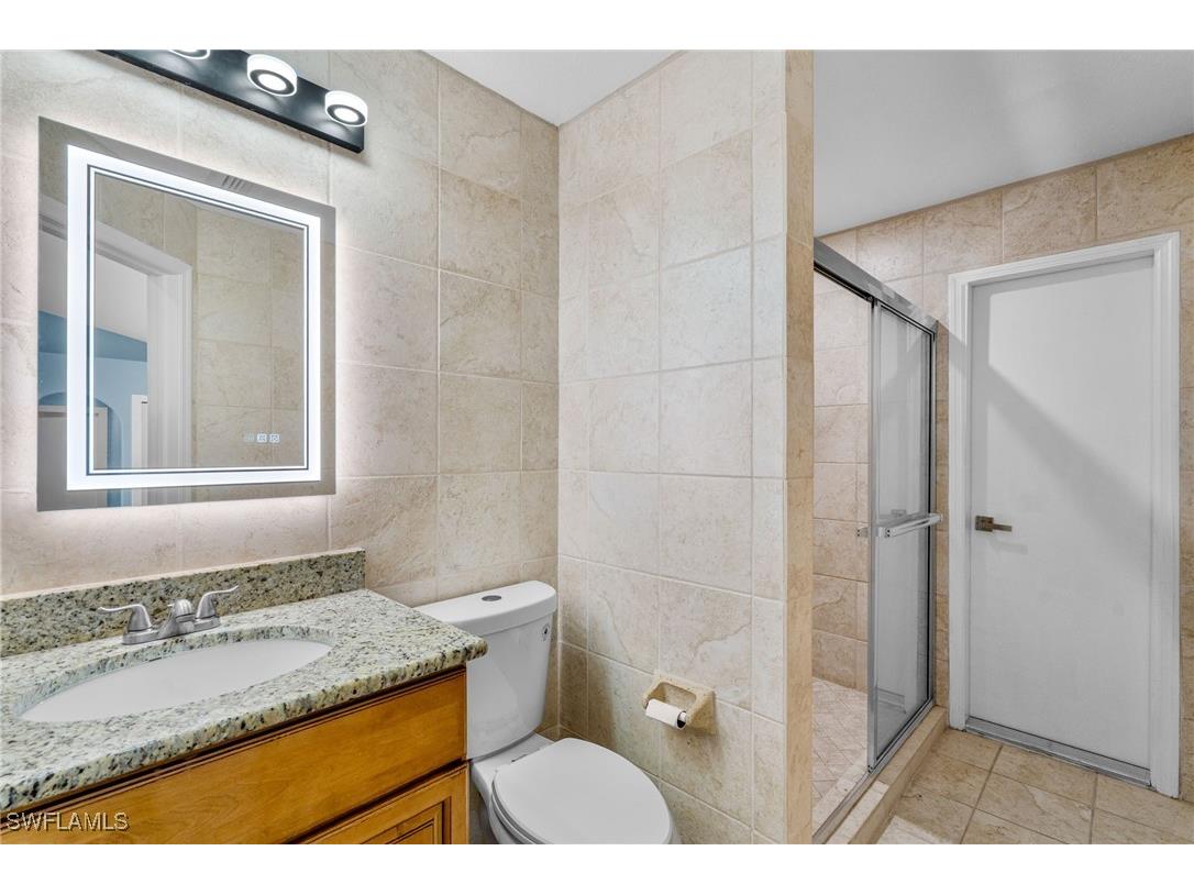 1715 NE 2nd Avenue Cape Coral FL 33909 225080249 image12