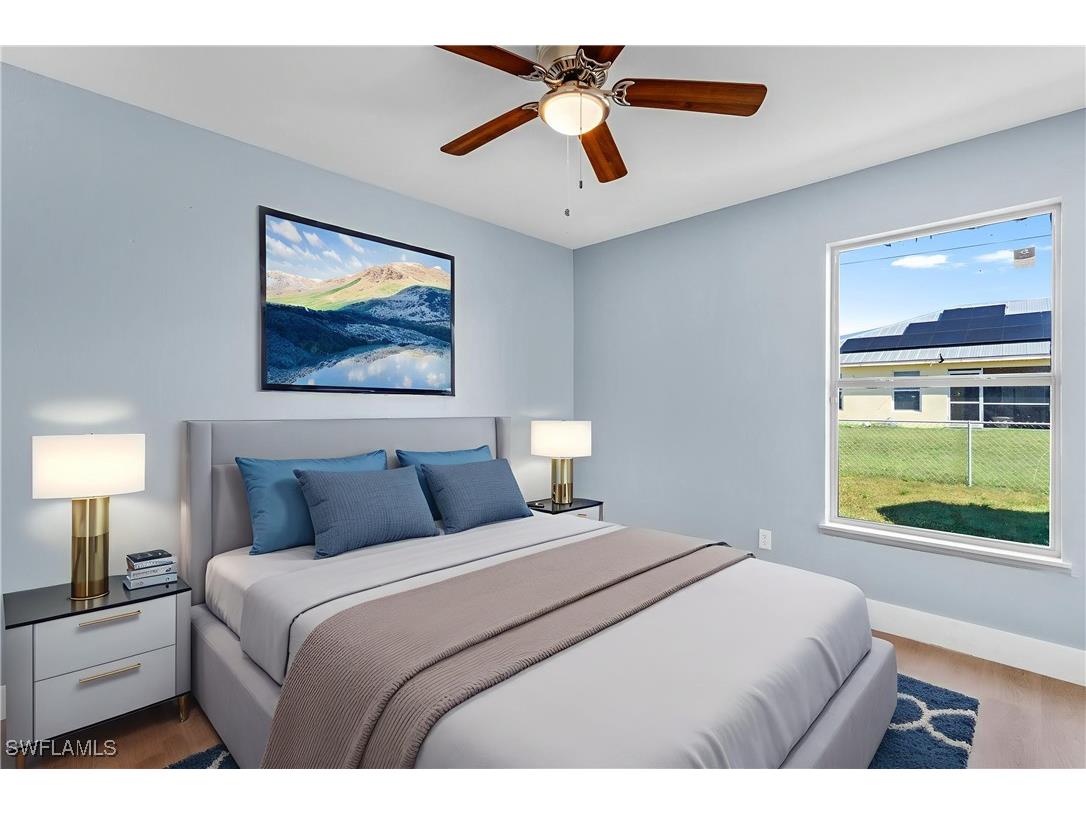 1715 NE 2nd Avenue Cape Coral FL 33909 225080249 image14