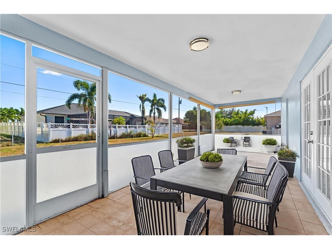 1715 NE 2nd Avenue Cape Coral FL 33909 225080249 image15