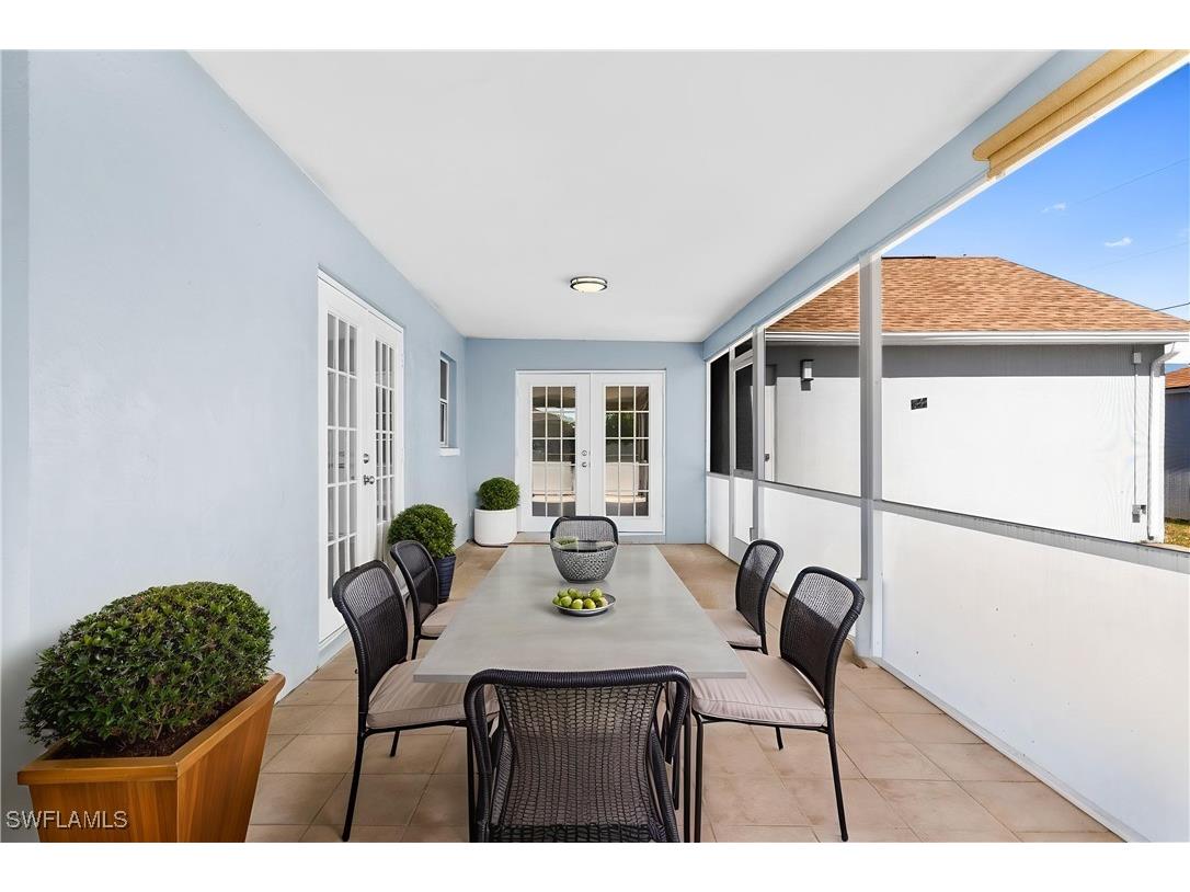 1715 NE 2nd Avenue Cape Coral FL 33909 225080249 image16