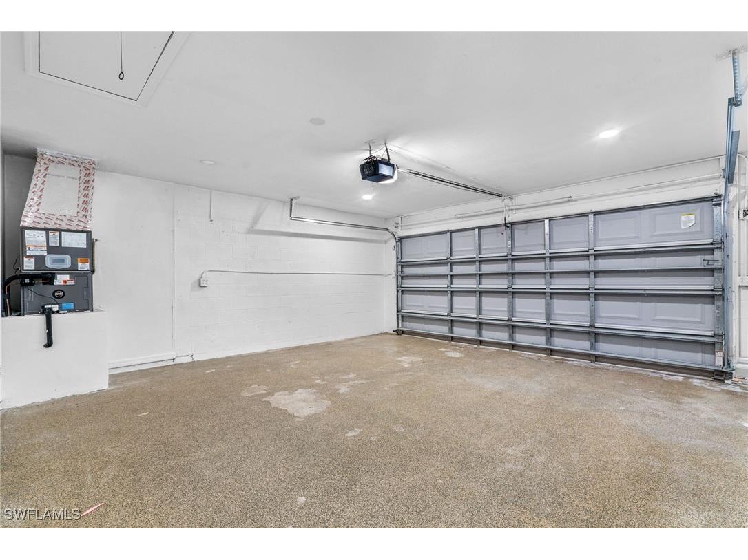 1715 NE 2nd Avenue Cape Coral FL 33909 225080249 image17