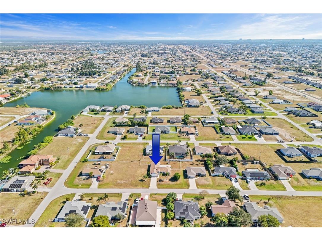 1715 NE 2nd Avenue Cape Coral FL 33909 225080249 image18