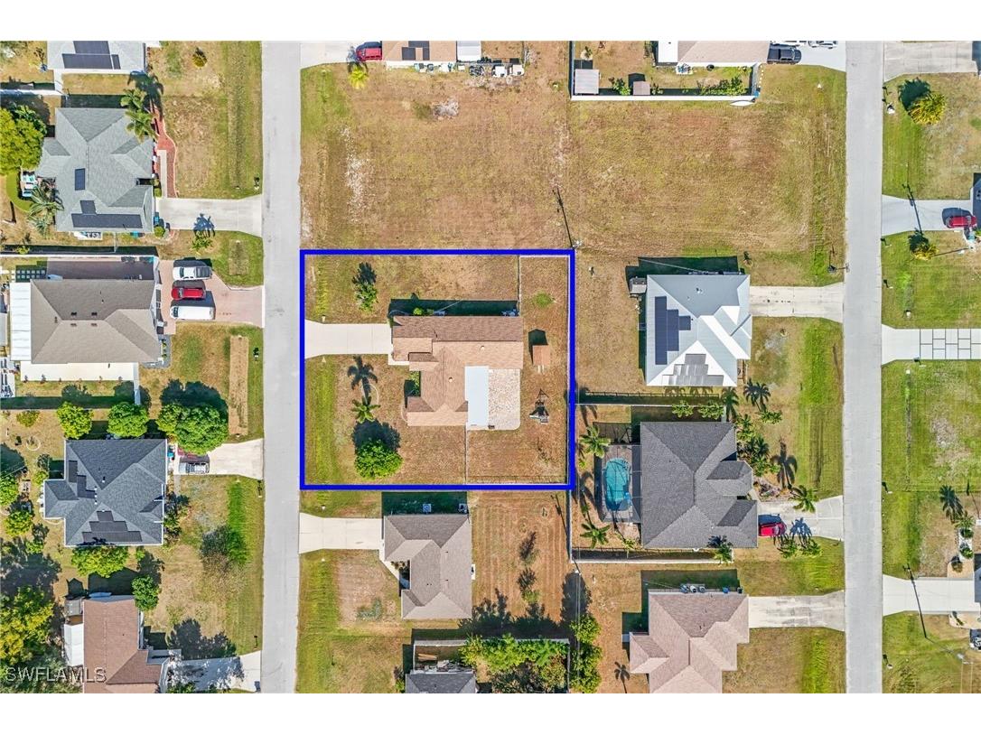 1715 NE 2nd Avenue Cape Coral FL 33909 225080249 image19