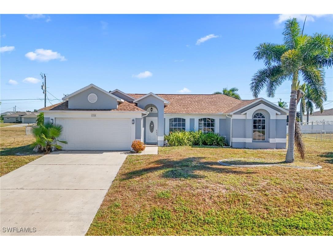 1715 NE 2nd Avenue Cape Coral FL 33909 225080249 image2