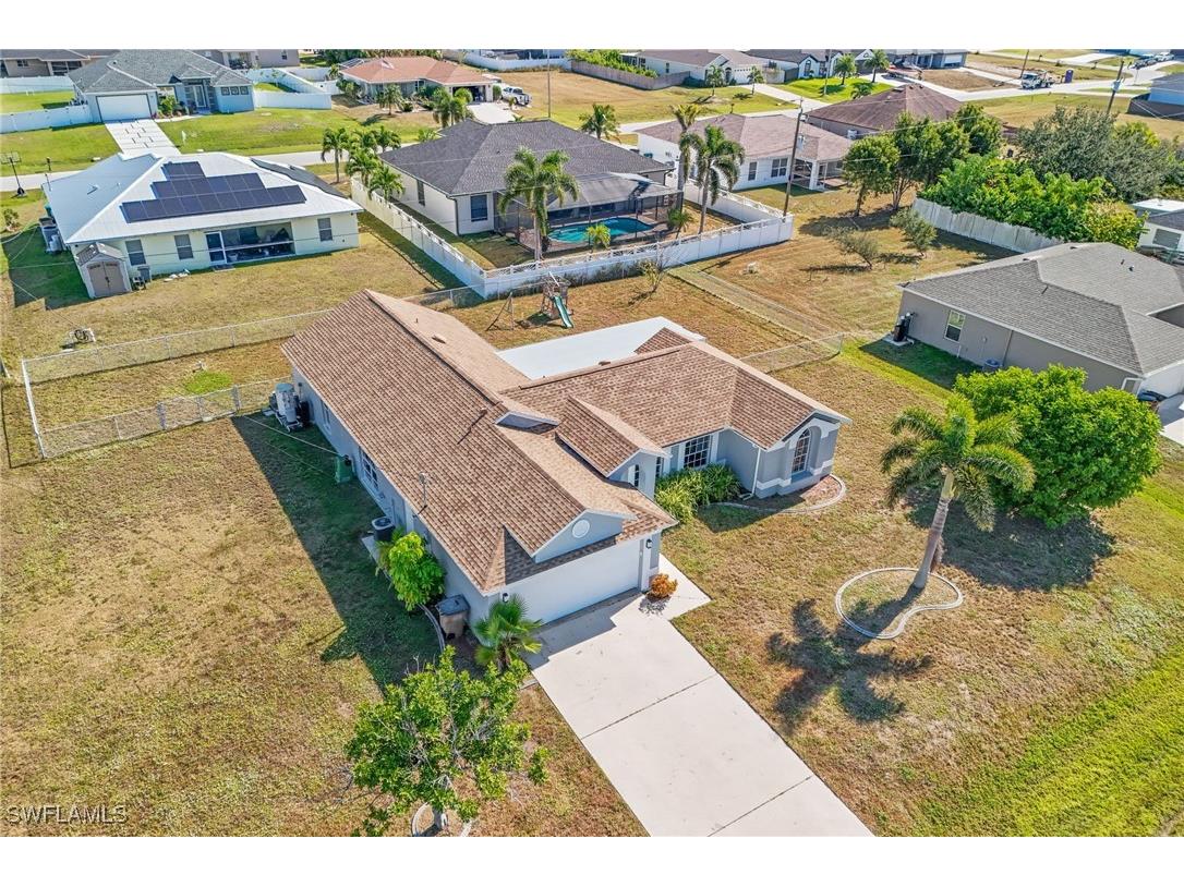 1715 NE 2nd Avenue Cape Coral FL 33909 225080249 image20
