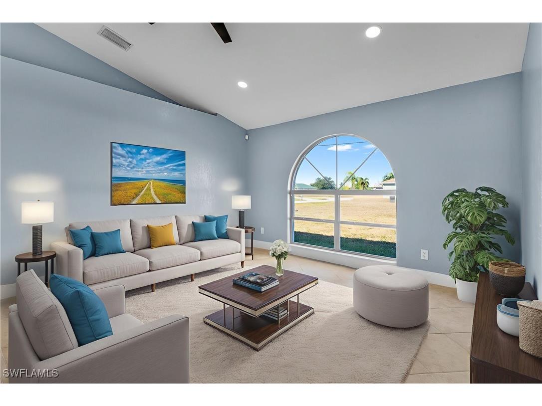 1715 NE 2nd Avenue Cape Coral FL 33909 225080249 image3