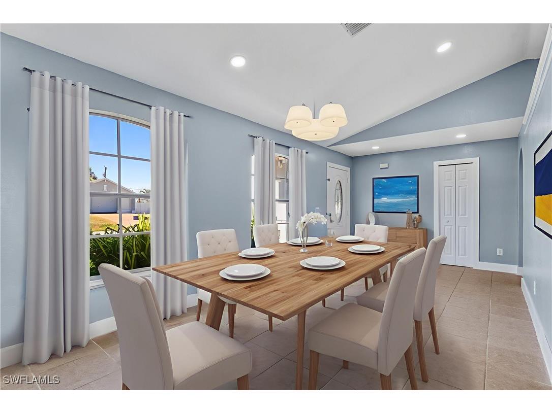 1715 NE 2nd Avenue Cape Coral FL 33909 225080249 image4