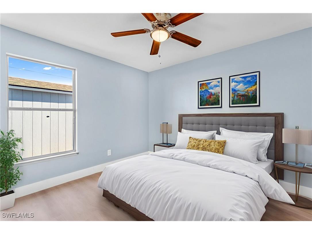 1715 NE 2nd Avenue Cape Coral FL 33909 225080249 image6