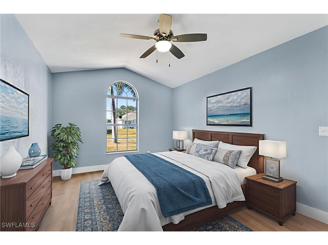 1715 NE 2nd Avenue Cape Coral FL 33909 225080249 image8