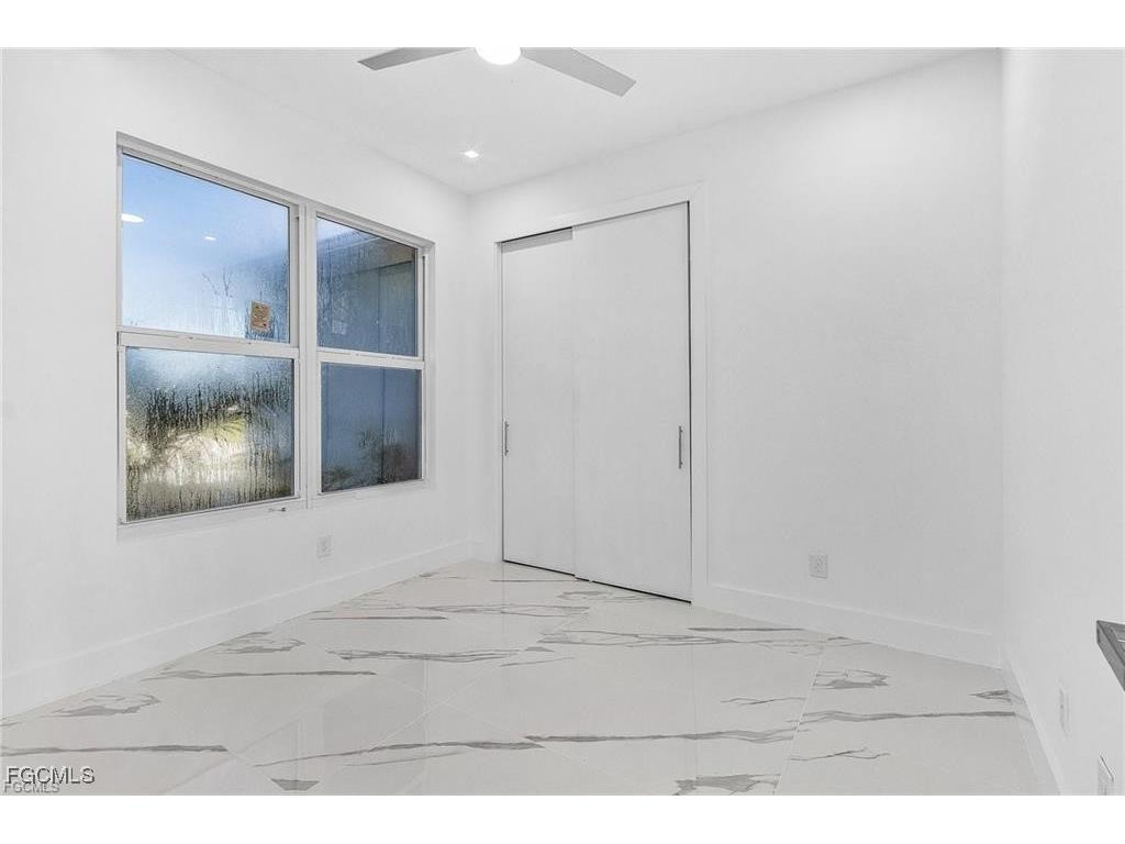 1715 NE 2nd Place Cape Coral FL 33909 2025023436 image10