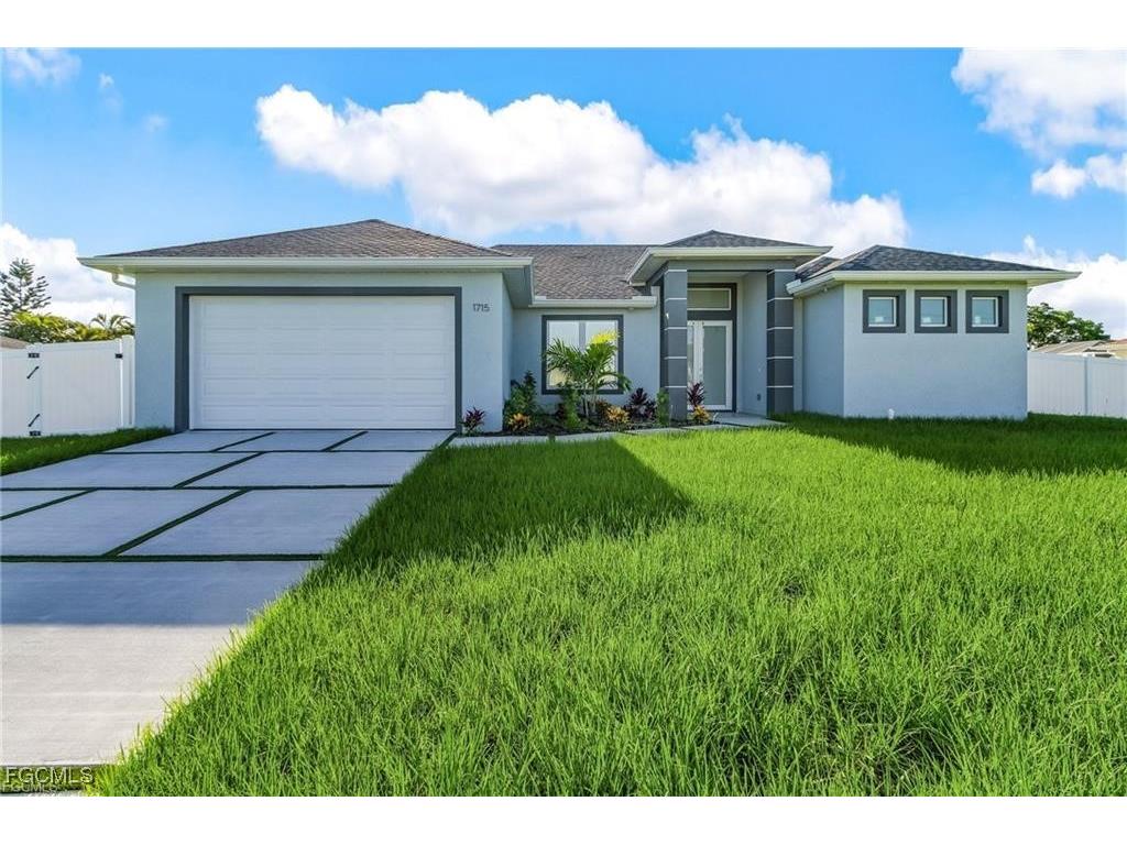 1715 NE 2nd Place Cape Coral FL 33909 2025023436 image2