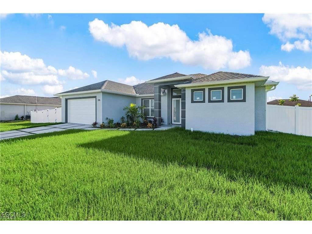 1715 NE 2nd Place Cape Coral FL 33909 2025023436 image21