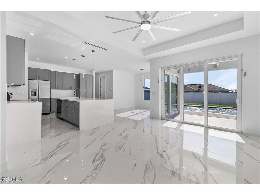 1715 NE 2nd Place Cape Coral FL 33909 2025023436 image3