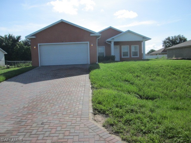 1715 NE 6th Avenue Cape Coral FL 33909 224017792 image1