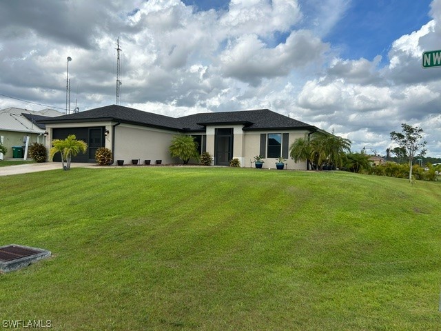 1715 NW 21st Street Cape Coral FL 33993 223070031 image1